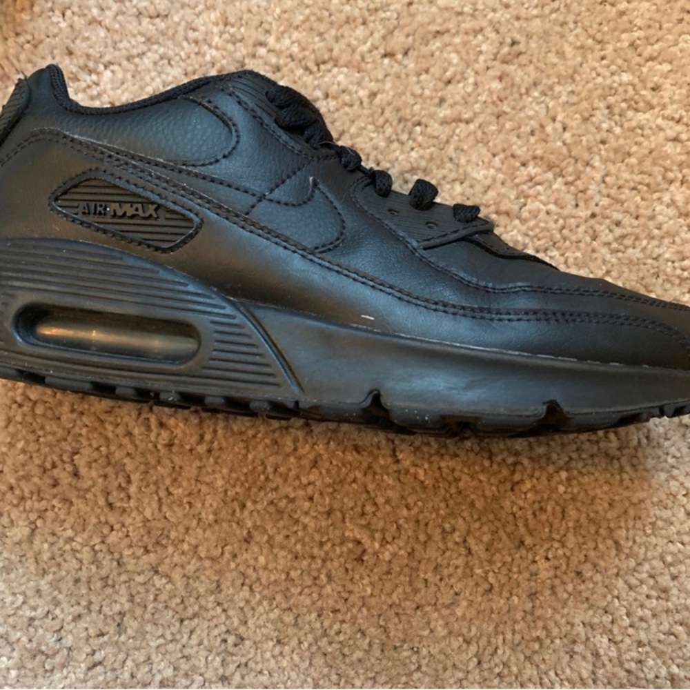 Nike Air Max 95 - Picture 6 of 10